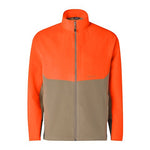 Men’s PRO LT Softshell Jacket - US 3124