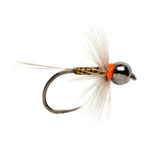 Jake’s SH Perdigon - US 5500