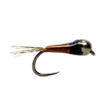 Micro Perdigon - US 4311