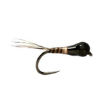 Micro Perdigon - US 2649
