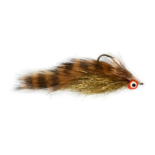 Cheech’s Sculpin Slider - US 8037
