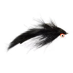 Cheech’s Sculpin Slider - US 9009