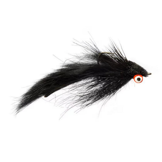 Cheech’s Sculpin Slider - US 9009