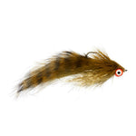Cheech’s Sculpin Slider - US 2556