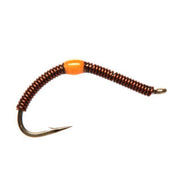 COPPER/BROWN
