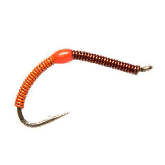 Wire Worm - US 6636