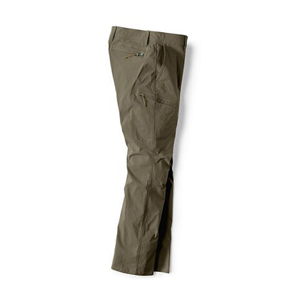 Adventure Stretch Ripstop Pants - US 8877