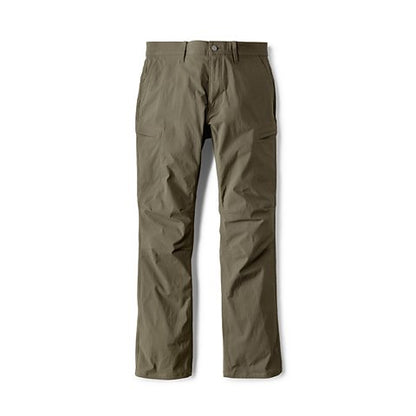 Adventure Stretch Ripstop Pants - US 8877