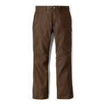 Adventure Stretch Ripstop Pants - US 3589