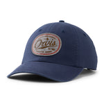 Orvis Felt Patch Ball Cap - US 2910