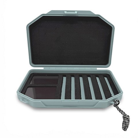 Atollas 1GO Fly Box - US 6428
