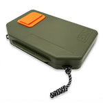 Atollas 1GO Fly Box - US 9332