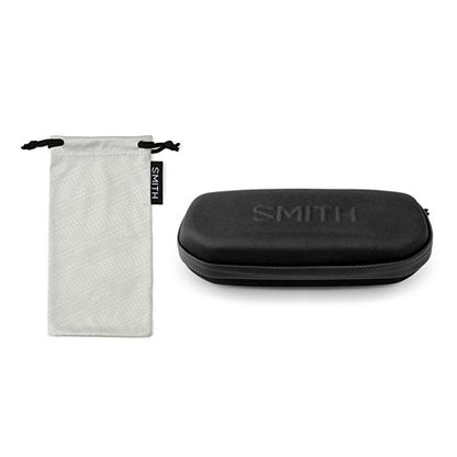 Smith Strand Sunglasses - US 8122