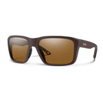 Smith Backcast Sunglasses - US 7791
