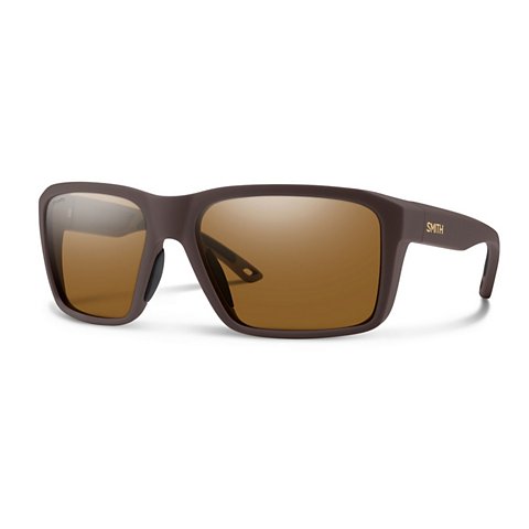 Smith Backcast Sunglasses - US 7791