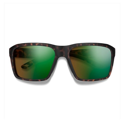 Smith Backcast Sunglasses - US 1914