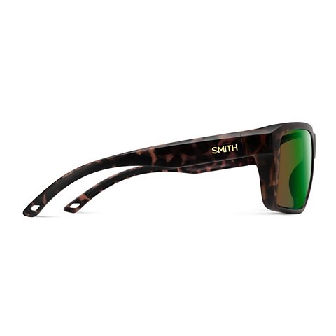 Smith Backcast Sunglasses - US 1914