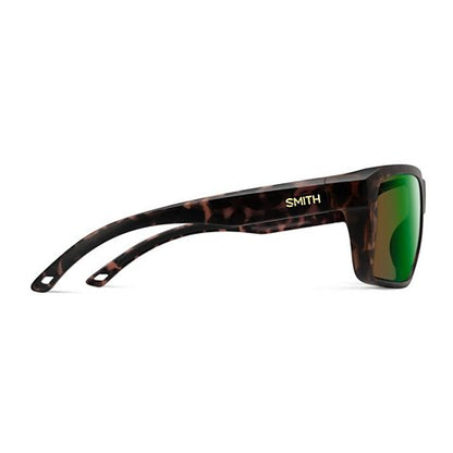 Smith Backcast Sunglasses - US 1914