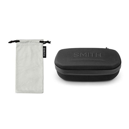 Smith Backcast Sunglasses - US 1914