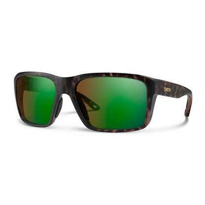 Smith Backcast Sunglasses - US 1914