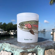 RAINBOW TROUT