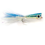 Mylar Popper - US 1118