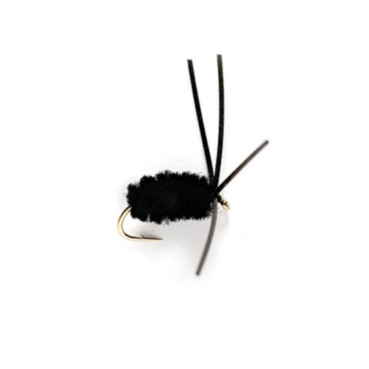 Bully Bluegill Spider - US 5509