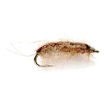 Rouse’s J-Dub Sow Bug - US 4022