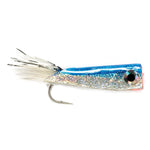 Blados Crease Fly - US 4701