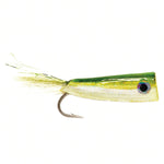 Blados Crease Fly - US 7452