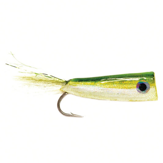 Blados Crease Fly - US 7452