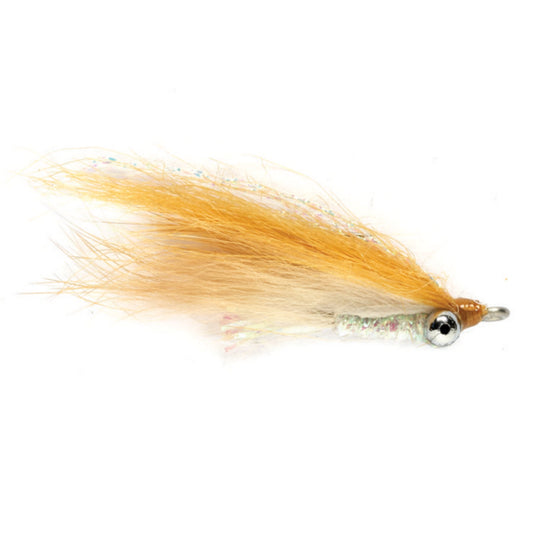 Cowen’s Bonefish Scampi - US 3736
