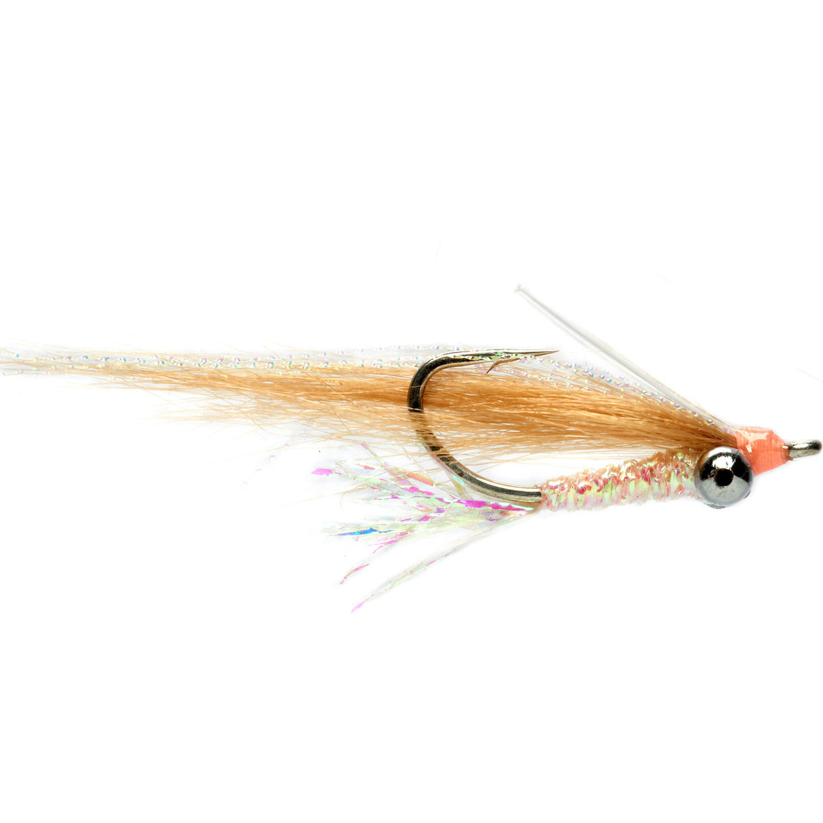 Bonefish Gotcha - US 9399
