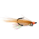 Bonefish Gotcha - US 6037