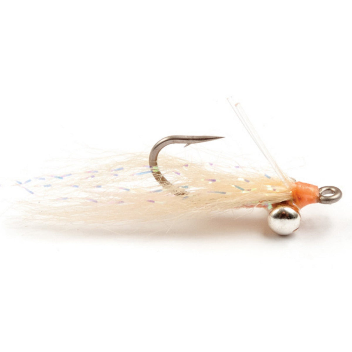 Bonefish Gotcha - US 0270