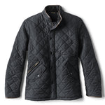 Barbour® Powell Jacket - US 8564