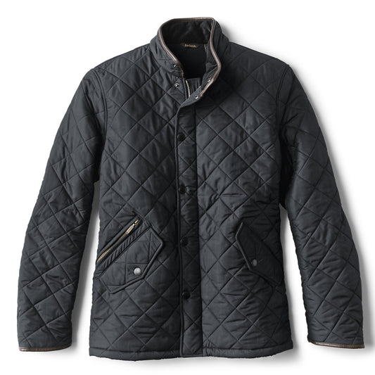 Barbour® Powell Jacket - US 8564