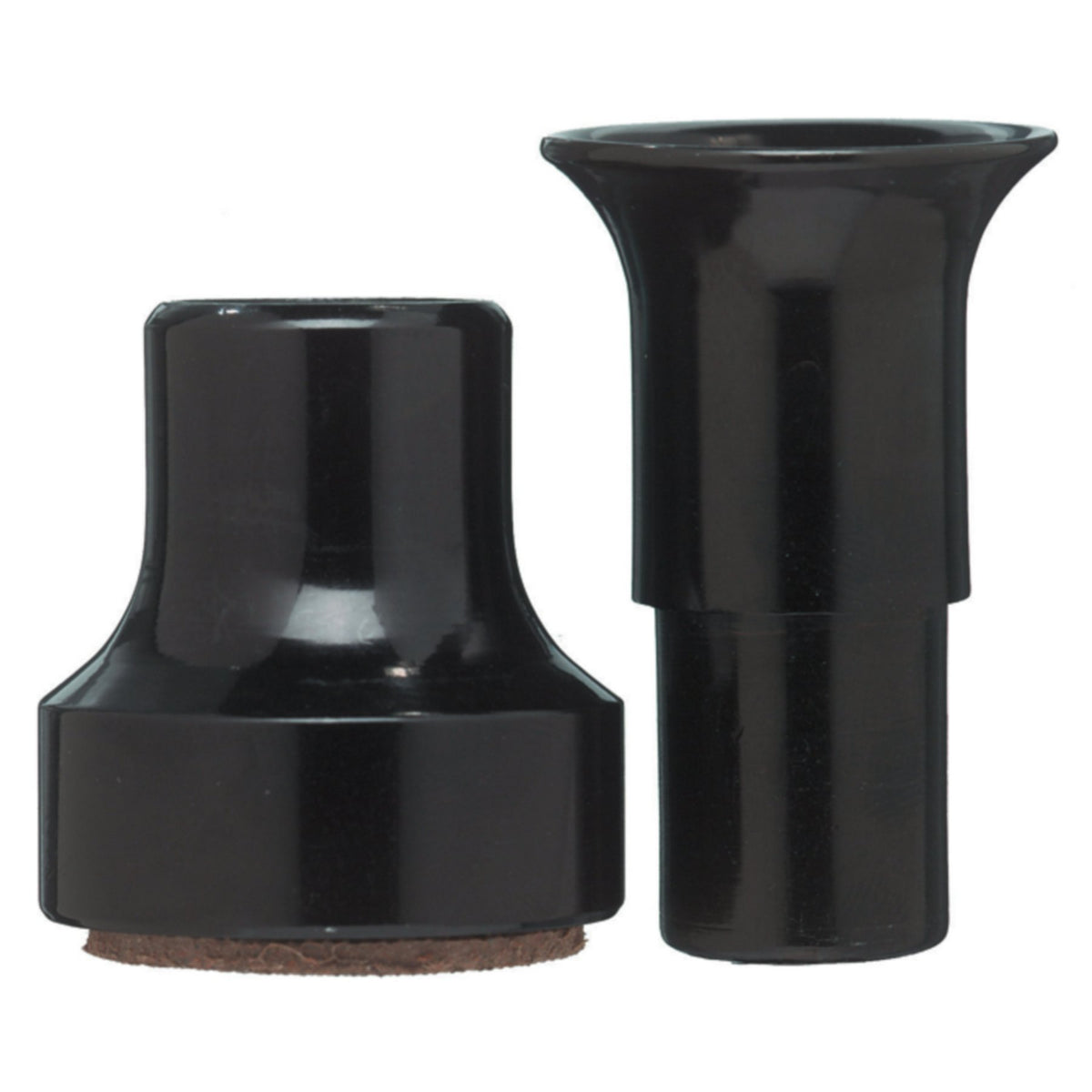 Clearwater Hair Stacker - US 5741
