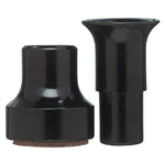 Clearwater Hair Stacker - US 5741