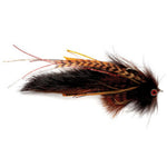 Schultzy’s S3 Sculpin - US 8297