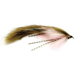 Hawkins Triple Double - US 9932