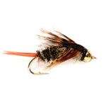 TH 20 Incher - US 9754