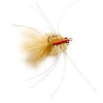Adams’ Bastard Crab - US 0367