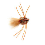 Adams’ Bastard Crab - US 2010