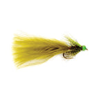 Hot Head Damsel - US 8045