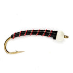 Mad Bomber Chironomid - US 8250