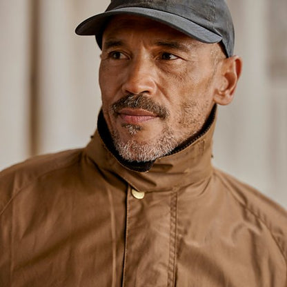 Barbour® Ashby Jacket - US 4646