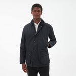 Barbour® Ashby Jacket - US 8761
