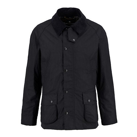 Barbour® Ashby Jacket - US 8761
