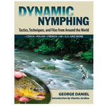 Dynamic Nymphing - US 1086